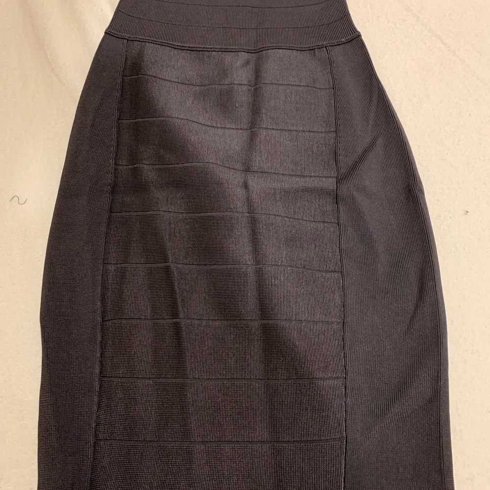 AX Armani Exhange skirt